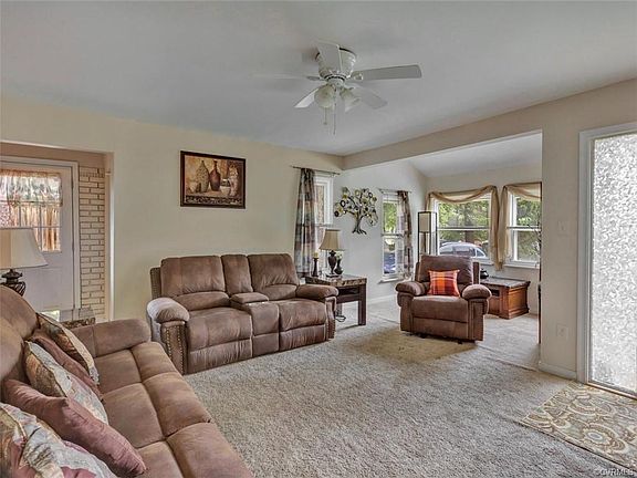 4th image of 8306 Scottingham Dr