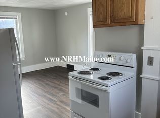 16 Drummond Street, Auburn, ME - 2, Auburn, ME 04210