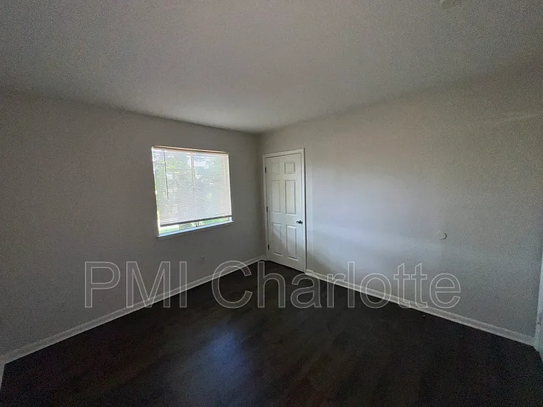 342 Orchard Trace Ln #8 — Photo 9