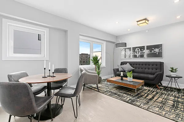 Rented by Corcoran | media 10