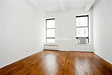 Rented by Mirador Real Estate