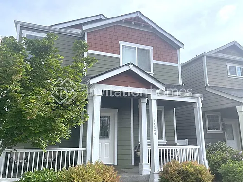 7624 Kodiak Ave NE Photo 1