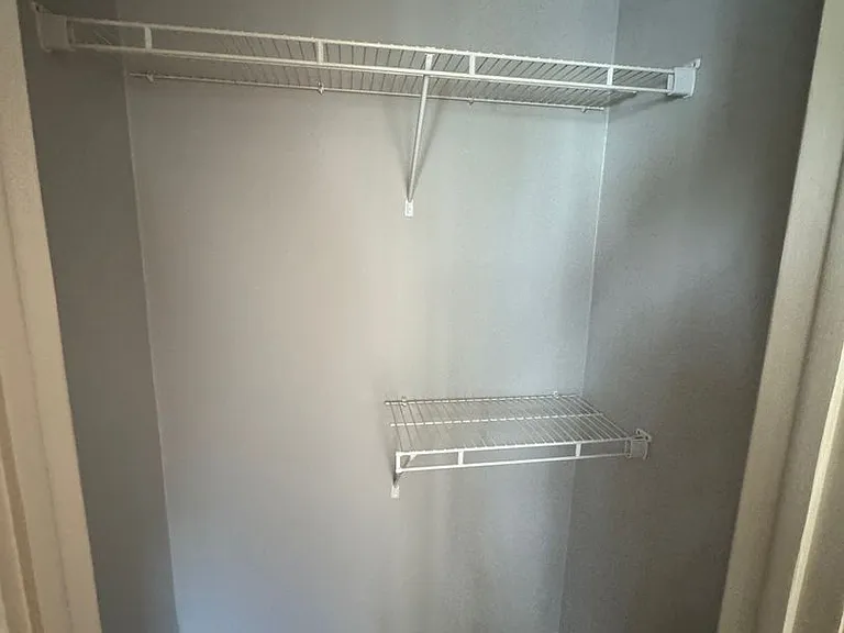 10 Hardy Ave — Photo 13