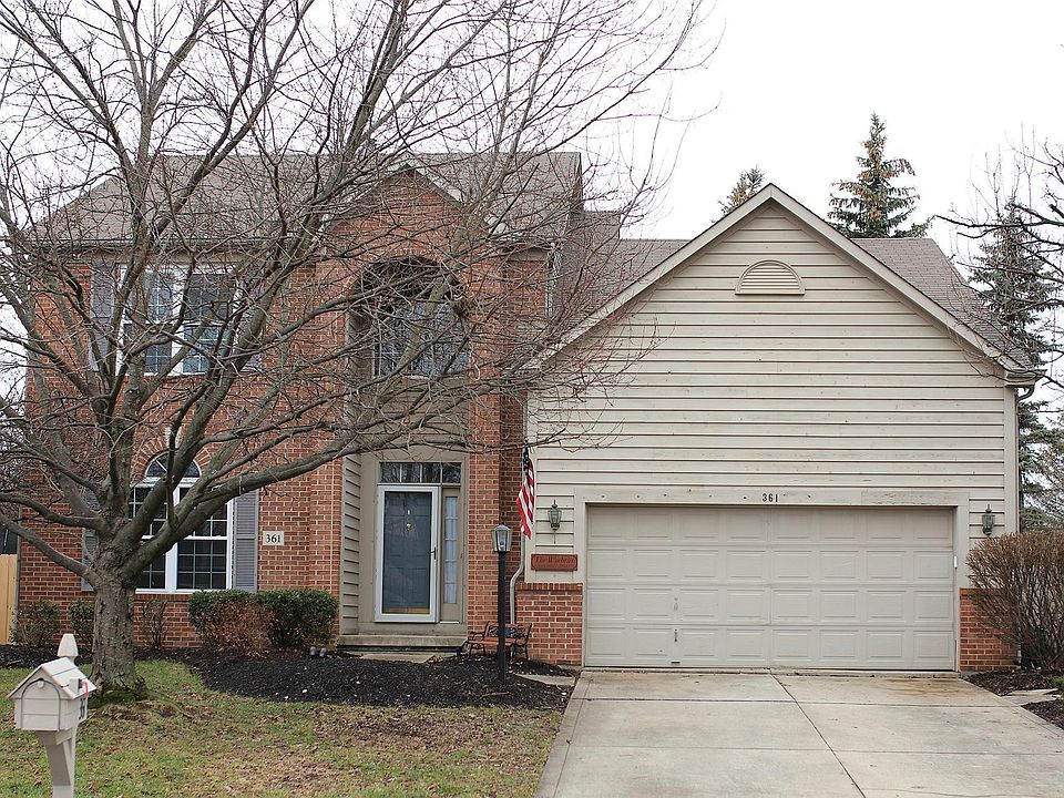 1st image of 361 Amesbury Ct