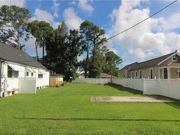 3761 Roman St, Metairie, LA 70001