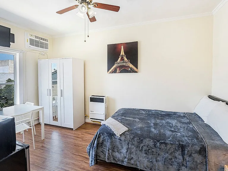 Arthur Emery Apartments — Photo 60