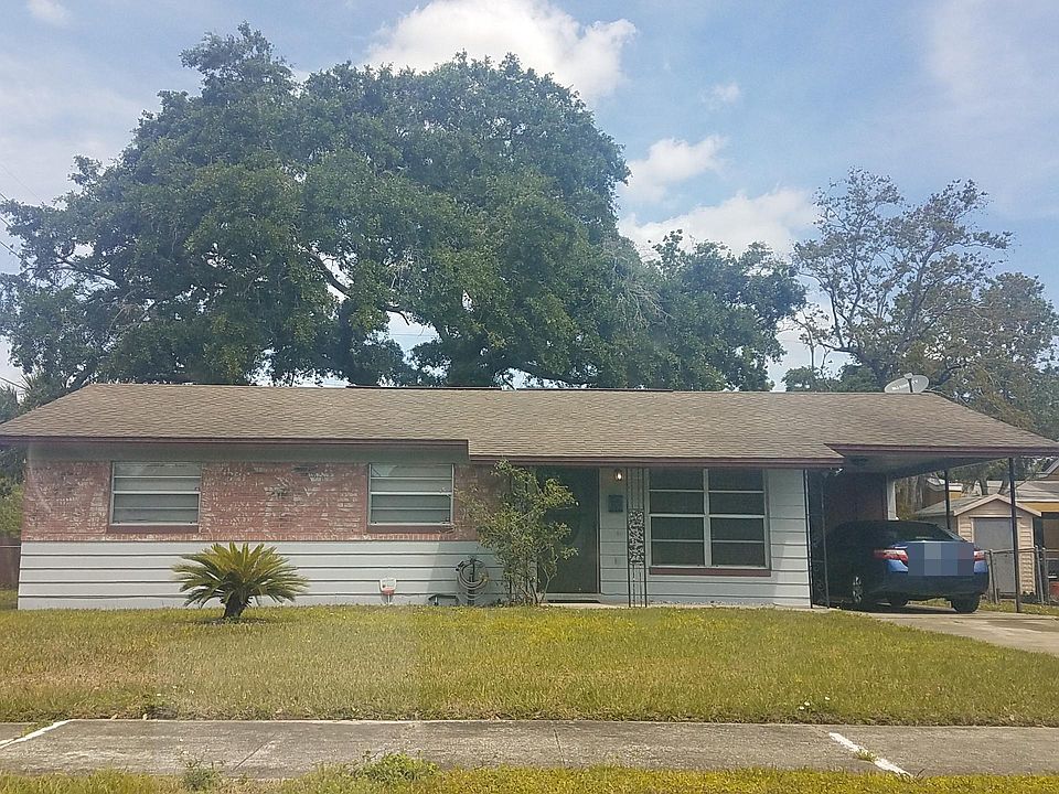 1st image of 4387 Royal Ivey Gardens Ct