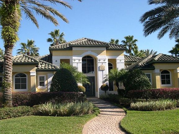 2nd image of 2705 Maitland Crossing Way APT 107
