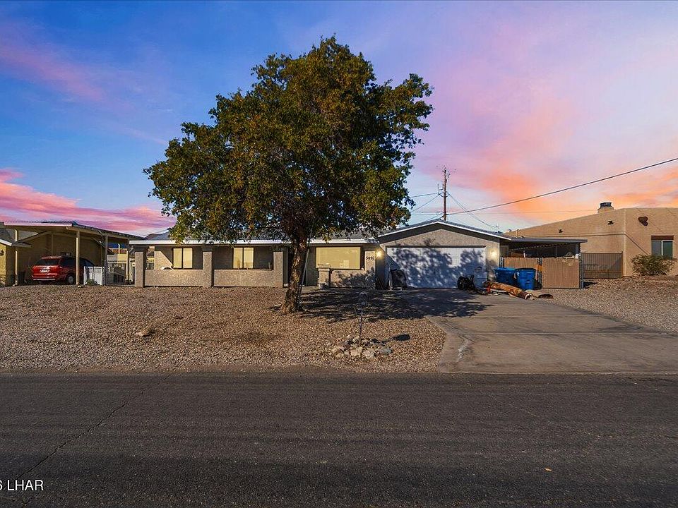 1st image of 3891 Sweetgrass Dr