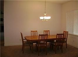 3rd image of 1236 Jewelflower St