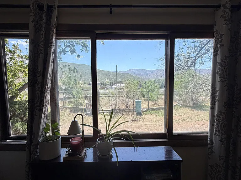 4901 Pueblo Dr — Photo 6