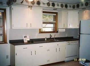 29117 Norman Ave, Wickliffe, OH 44092