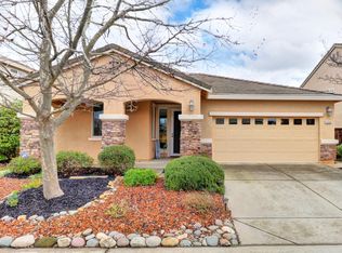 1293 Stoney Cross Ln, Lincoln, CA