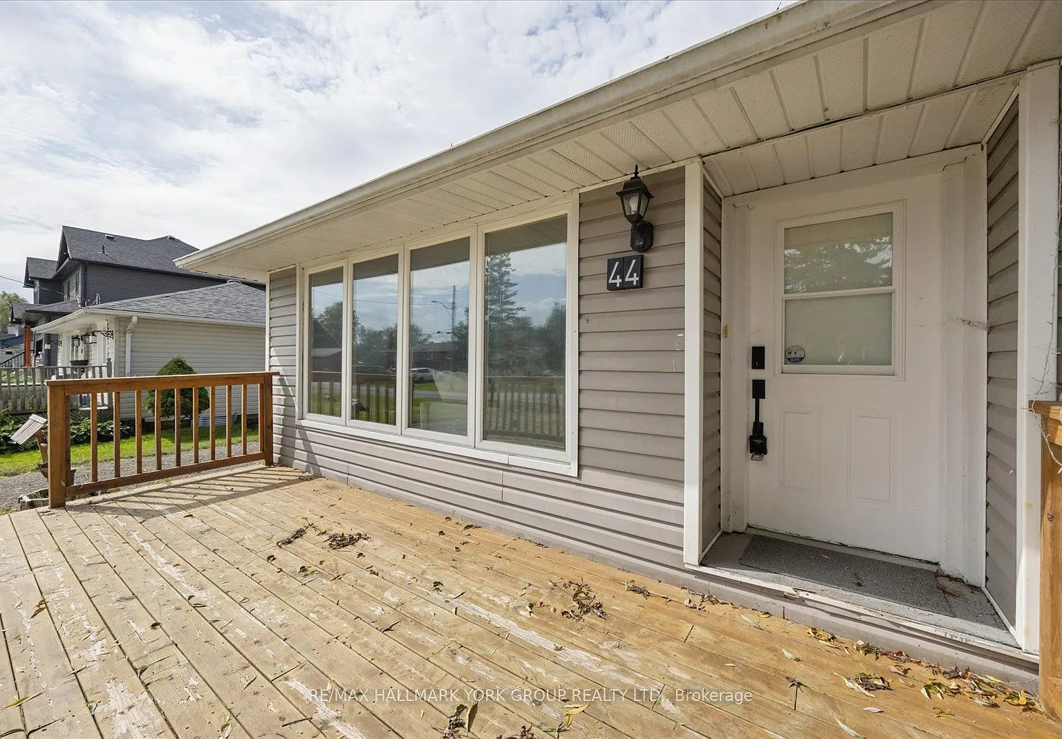 2 bed, $2,100 — Photo 3