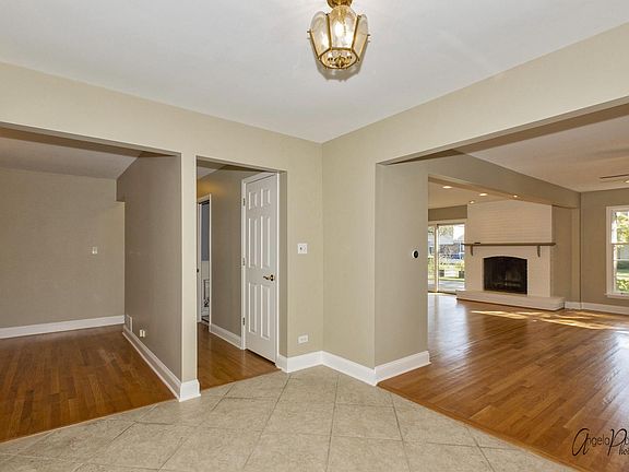 4th image of 3901 Joanne Dr