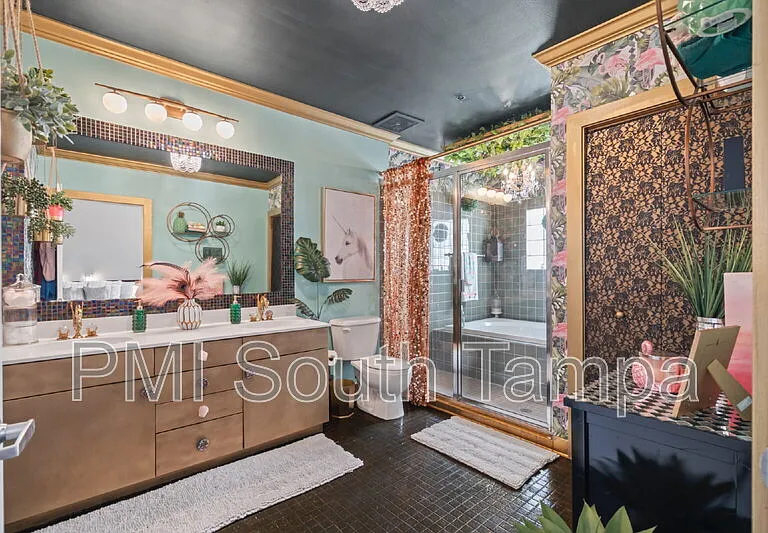 1501 Doyle Carlton Dr #411 — Photo 21