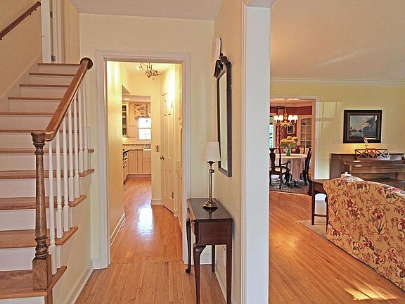 Seller: Eric ?(612) 293-5524