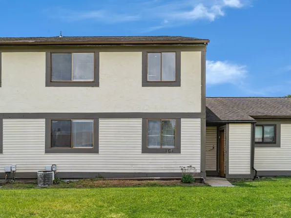 2325 Laurelwood Dr, Columbus, OH 43229