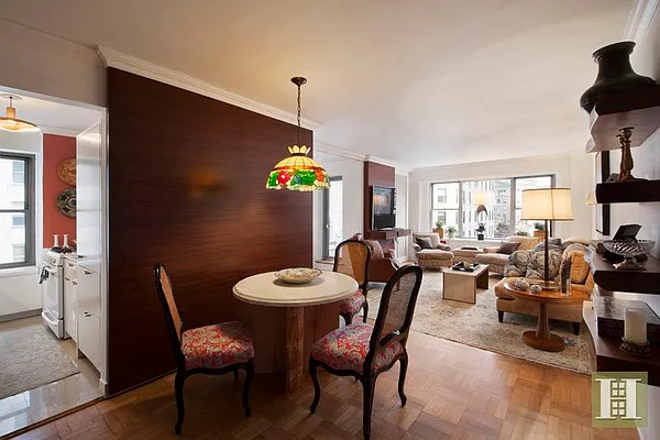Sold by Halstead Real Estate | media 3