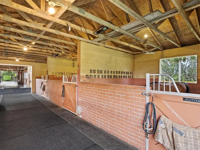 11861 Hawk Holw — Photo 10