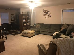 1423 Washington Ave #2, Vineland, NJ 08361