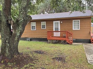 3029 Woodthrush Dr., Shallotte, NC 28470