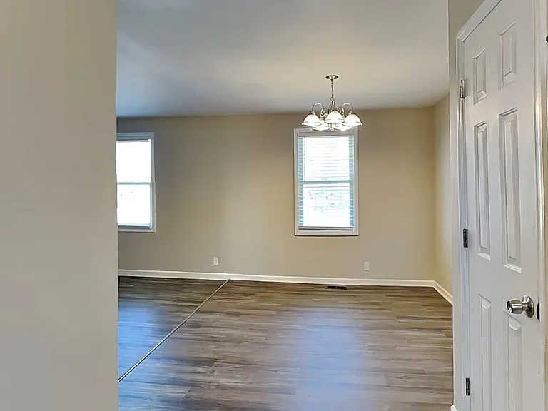 3833 Buena Vista Pike — Photo 5