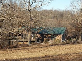 6729 Rr 6, Ava, MO 65608