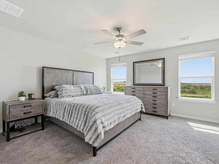 488 Pepperbark Loop — Photo 18