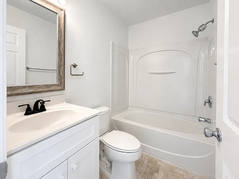 518 Sawcut Ln — Photo 19