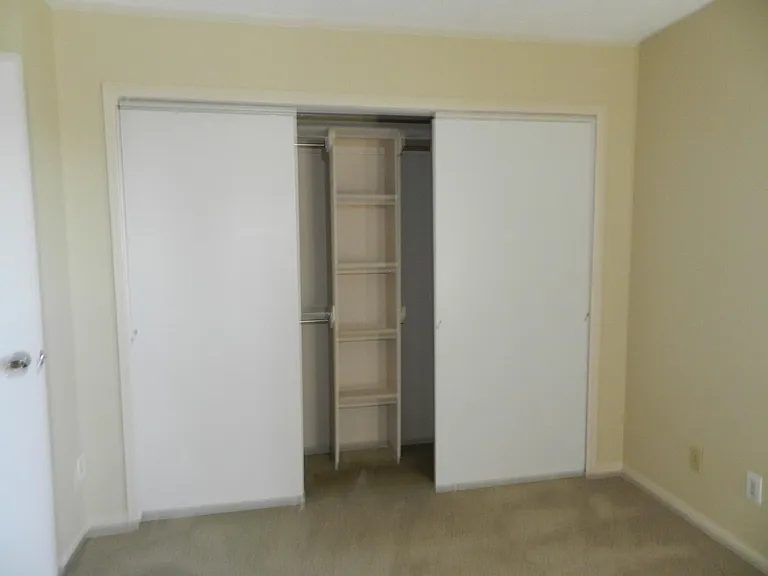 3315 Capstan Way — Photo 6