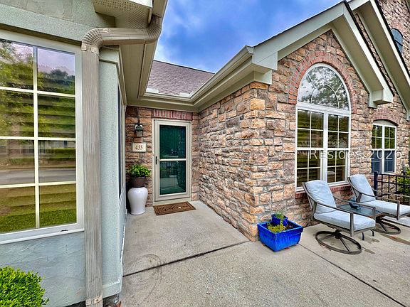 2nd image of 455 Abbey Glen Way #455