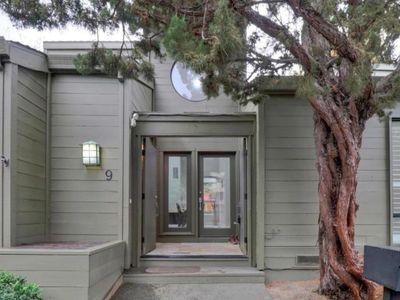 9 Park Sierra Ln, Sacramento, CA, 95864