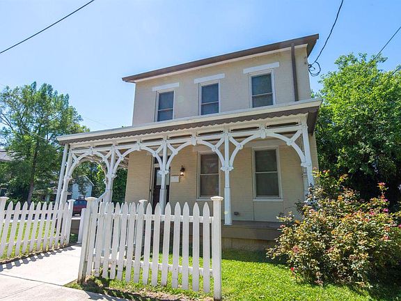 2nd image of 1335 Regent Ave
