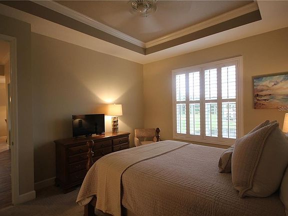 5th image of 5290 Descanso Ct #1BD19