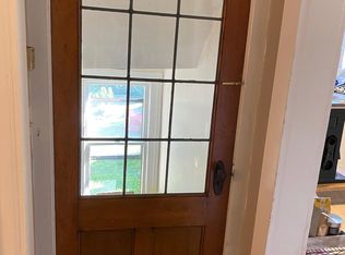 22 Luella St, Rochester, NY 14609