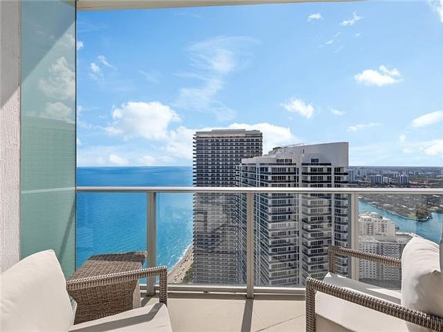 1st image of 4111 S Ocean Dr #H3