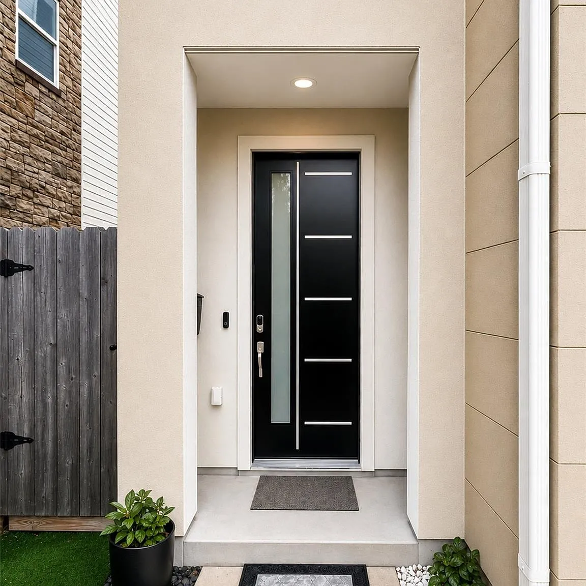 3 bed, 3.5 bath, 2179 sqft, $3,000 — Photo 2