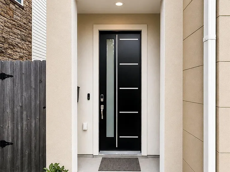 4106 Marina St — Photo 2