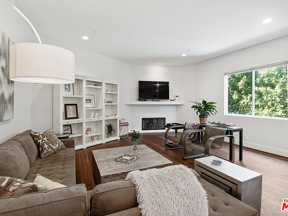 1st image of 14436 Glorietta Dr