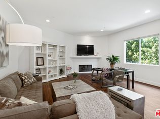 14436 Glorietta Dr, Sherman Oaks, CA 91423