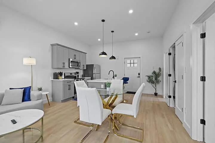 738 College Ln #3 — Photo 11