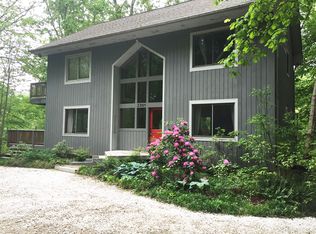 2301 Hickory Rd, Annapolis, MD 21401