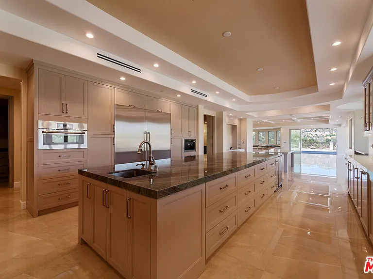 11631 Poema Pl — Photo 12