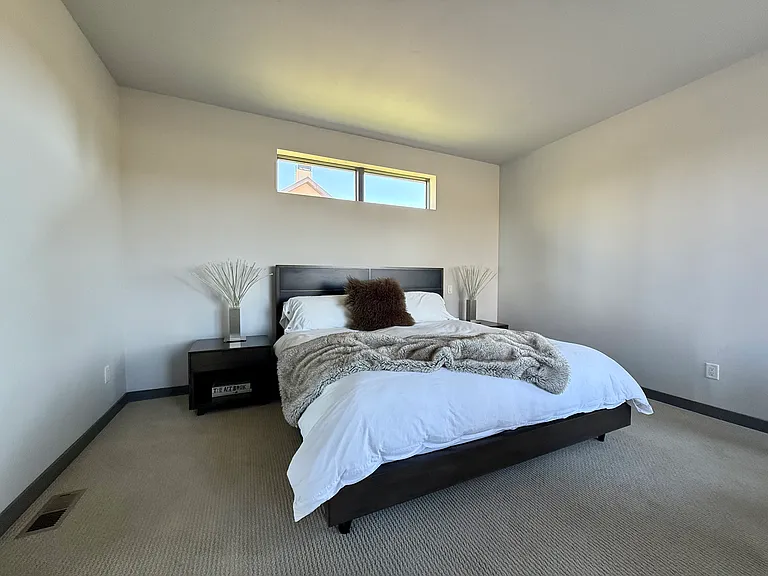 61557 Hosmer Lake Dr — Photo 11