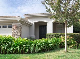 1456 Rose Glen Dr, Roseville, CA