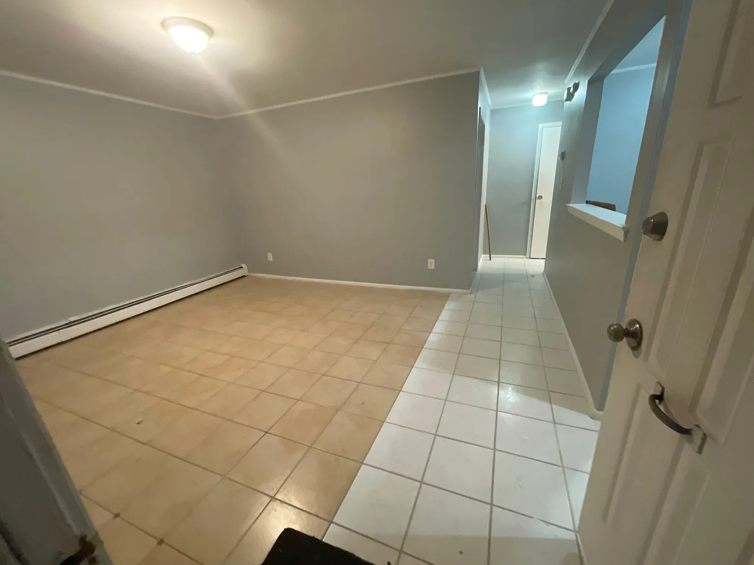 244 Ada Dr — Photo 2
