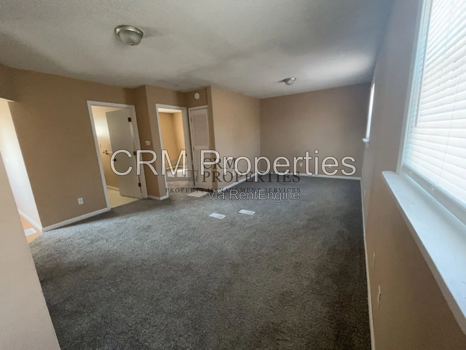 1 bed, 1.0 bath, 600 sqft, $700 — Photo 4