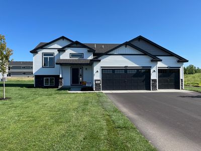 2443 Gold Ln, Saint Cloud, MN, 56301