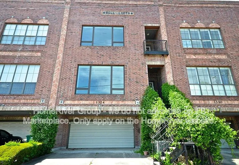 1324 Taft St — Photo 37